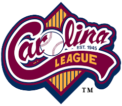 Carolina League